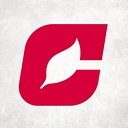 Crete United logo