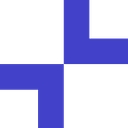 Trustana Singapore Pte. Ltd logo