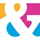 Library Systems & Services logo