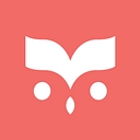 The Kansas City Public Library logo