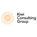 Kiwi Consulting Group logo