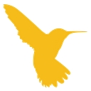 Hummingbird Resources logo