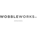 WobbleWorks logo