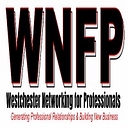 Westchester Networking for Professionals logo