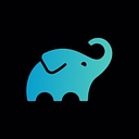 Gradle Technologies logo