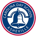 Carolina Day School logo