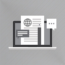 Festus R-VI School District logo