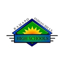 Ramapo Indian Hills Regional High School District logo
