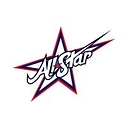 All Star Physical Therapy logo