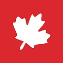 Champion Petfoods logo