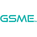 GSME logo