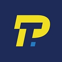 Profitable Tradie logo