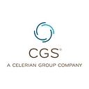 CGS Administrators, LLC logo