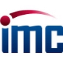 Innovative Management Concepts, Inc.  logo