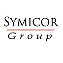 
      The Symicor Group
     logo