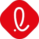 
      LOTTE Travel Retail Singapore
     logo