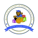 
      Wilcox Academy of Early Learning
     logo