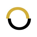 
      Chiron Management Company
     logo