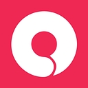 HCO Behavioral Health  logo