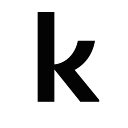 kraftwerk logo