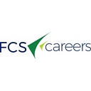 FCS Careers logo