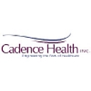 Cadence Health logo