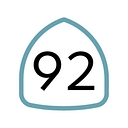 Route 92 Medical Inc logo