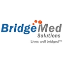 BRIDGEMED SOLUTIONS INC logo