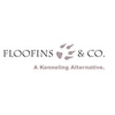Floofins And Company logo