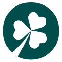 
      Clover Food Lab
     logo