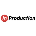 InProduction logo