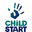 
      Child Start, Inc.
     logo
