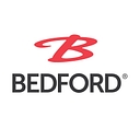 
      Bedford Industries
     logo