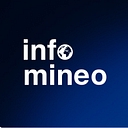 
      Infomineo
     logo
