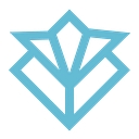 
      craftable software
     logo