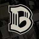 Brooklyn FC logo