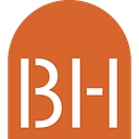 Beth's Bakery logo