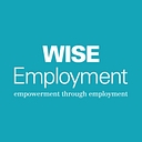 WISE Employment Ltd logo