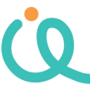 Invigorate Ability Pty Ltd  logo