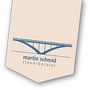 steuerberaten.de Steuerberatungsgesellschaft mbH logo