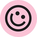 SERIOUS.BUSINESS logo