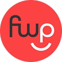 Flexible Working People logo