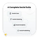 Konnect Insights logo