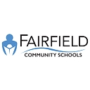 Fairfield Community Schools logo