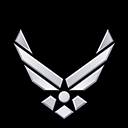 Department of the Air Force logo