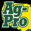 Ag-Pro Companies logo