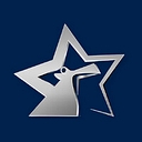 Carnival Entertainment logo