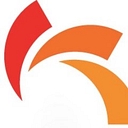 Teachwell Solutions logo