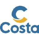 Costa Cruises logo