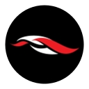 Circuit of the Americas logo